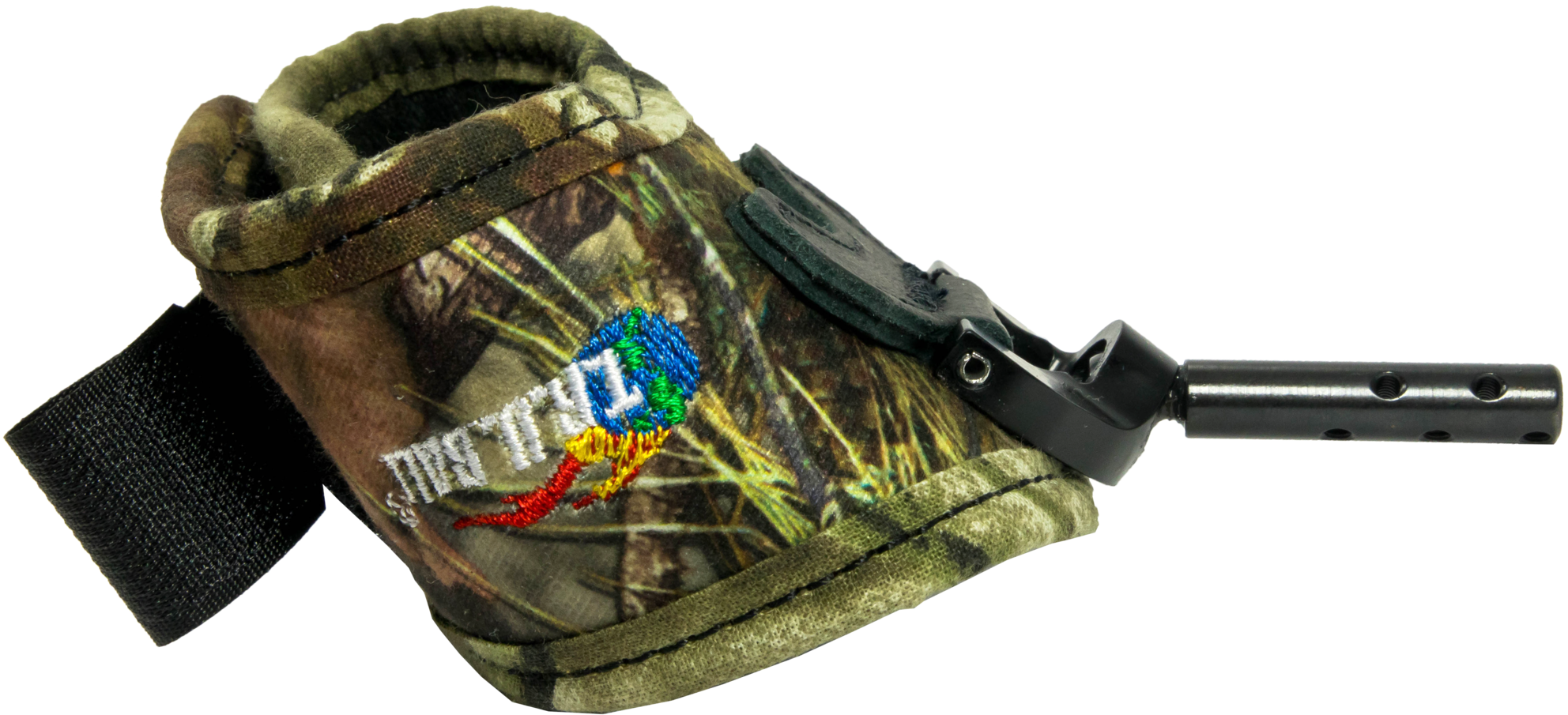 Replacement Straps - Globo Swivel - Fanny Pack (2048x977), Png Download