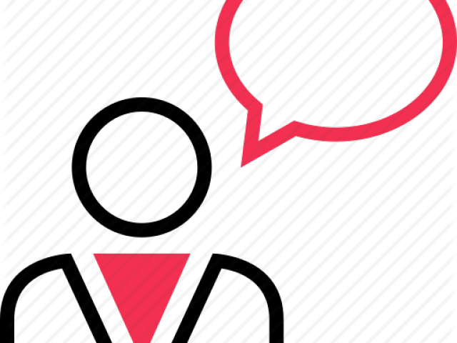 Circle (640x480), Png Download