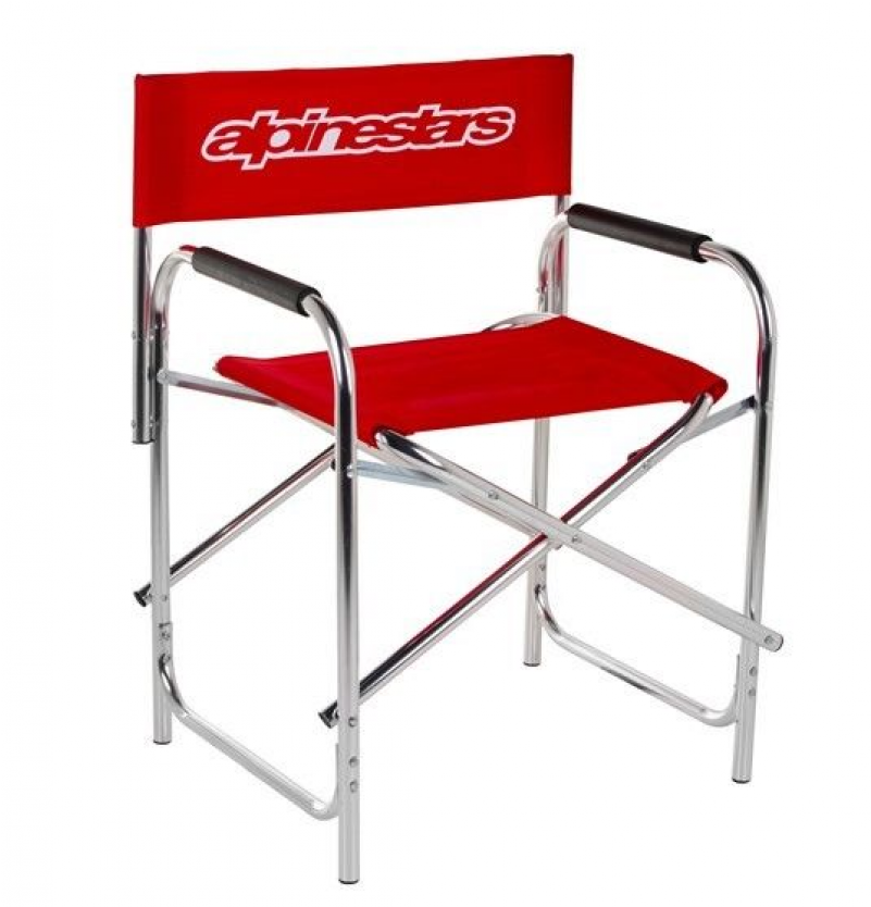 Sparco Chair (800x1100), Png Download