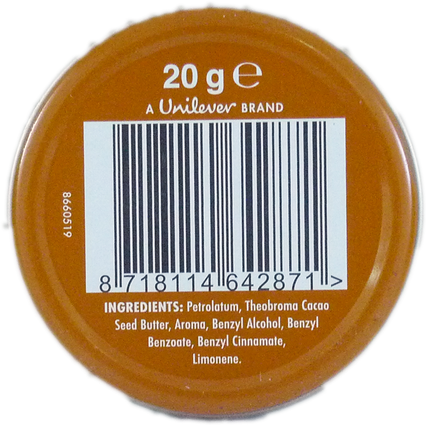 Share - Eye Shadow (1200x1200), Png Download