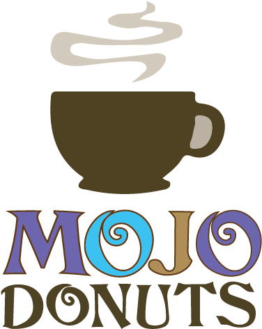Pembroke Pines Store - Coffee Cup (746x555), Png Download