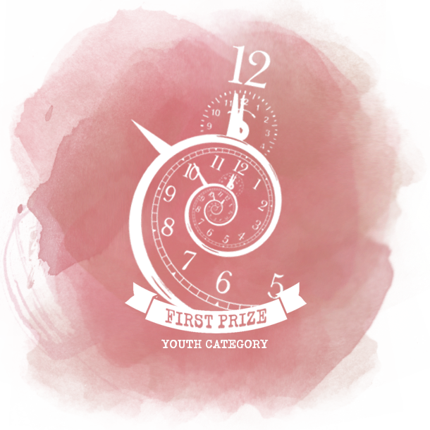Graphic Design (610x610), Png Download