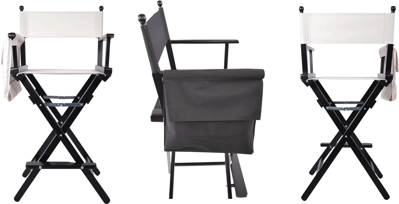 Chair - Folding Chair (1451x769), Png Download