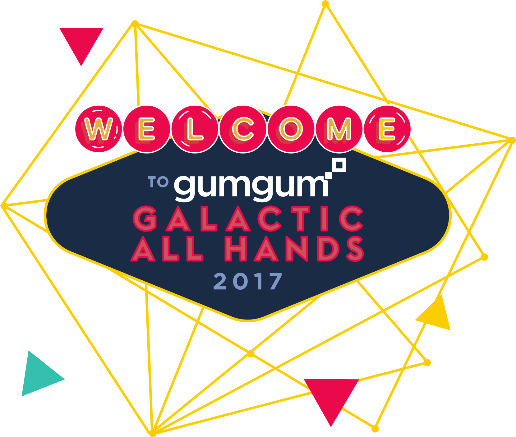 Triangle (1667x1414), Png Download