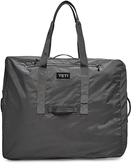 Hondo Carry Tote - Tote Bag (795x600), Png Download