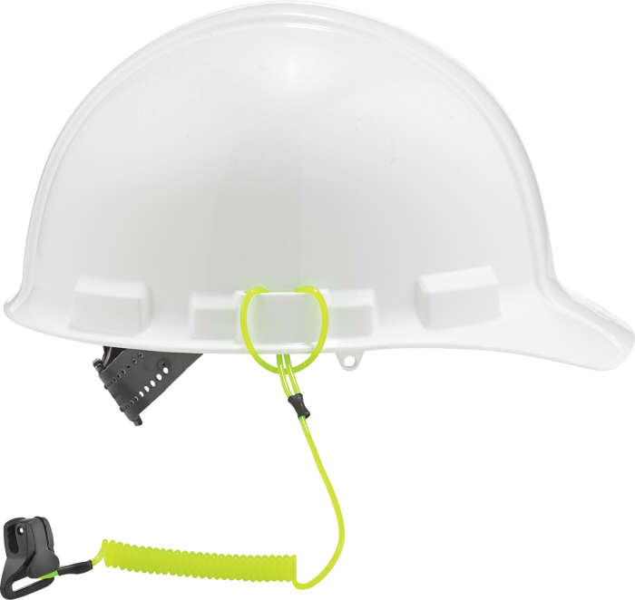 Hard Hat (700x662), Png Download