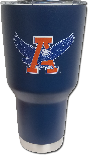 Pint Glass (792x792), Png Download