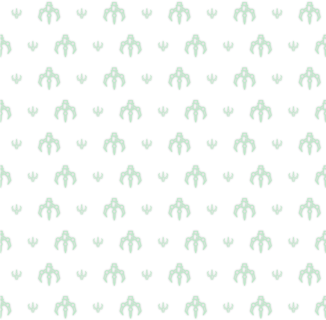 Pixbot › Pattern Design - Patterns Spiderman (1080x1080), Png Download