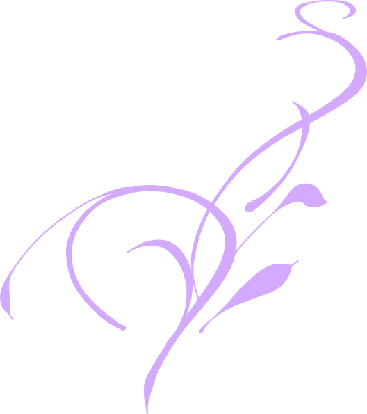 Vine Clip Art (528x595), Png Download