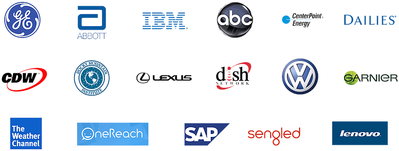Ovo Films Clients - List Of International Apparel Brands In India (931x438), Png Download