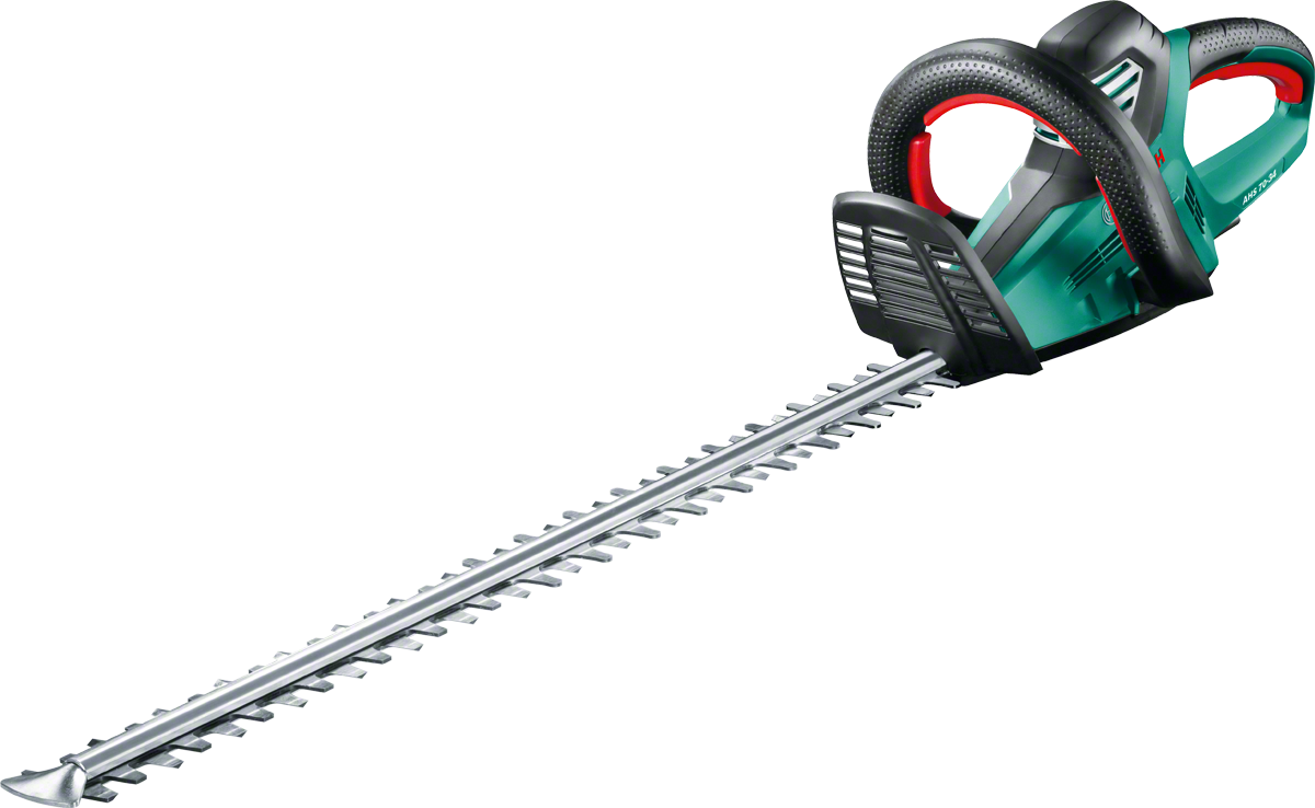 Extremely Powerful For The Toughest Jobs - Ahs 70 34 (1200x738), Png Download