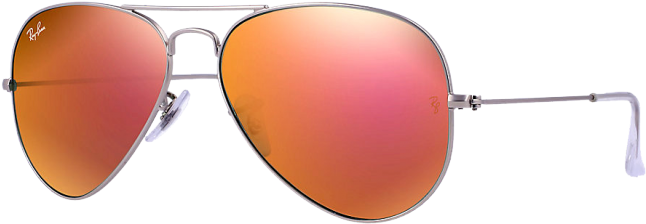645 X 516 0 - Ray Ban Aviator Rosa (645x516), Png Download