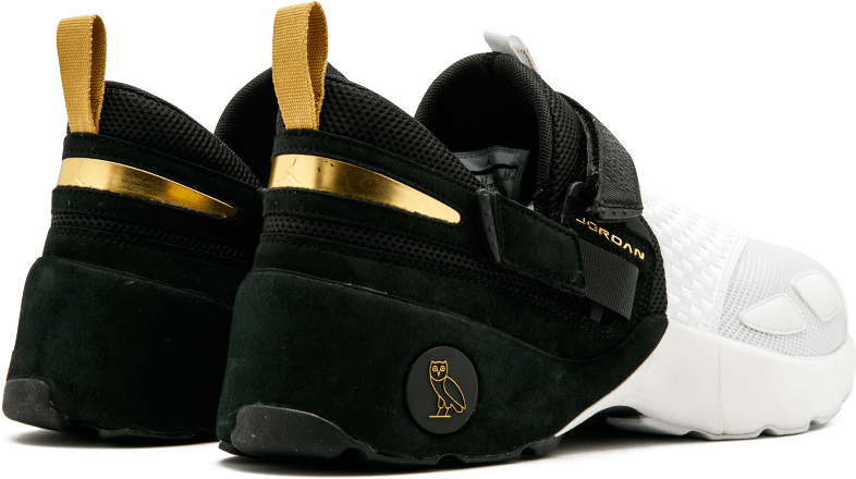 Sneakers (1000x600), Png Download