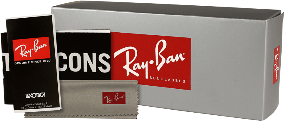 Ray Ban Rb3025 00115 58 Aviator Arista Pink Polarised - Ray Ban Rb3747 001 (1000x600), Png Download
