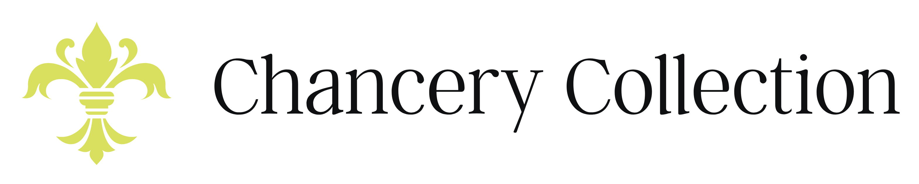 Game Of Thrones™ House Targaryen Brilliant Uncirculated - Calligraphy (3147x637), Png Download