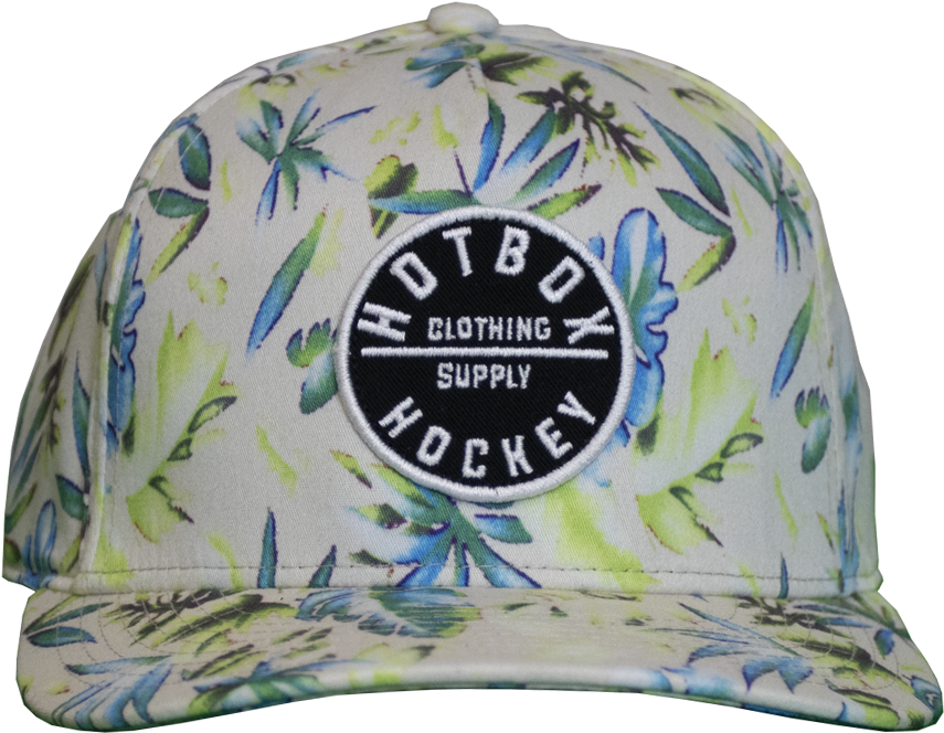 Load Image Into Gallery Viewer, White Owl Strap Back - Baseball Cap (900x1200), Png Download