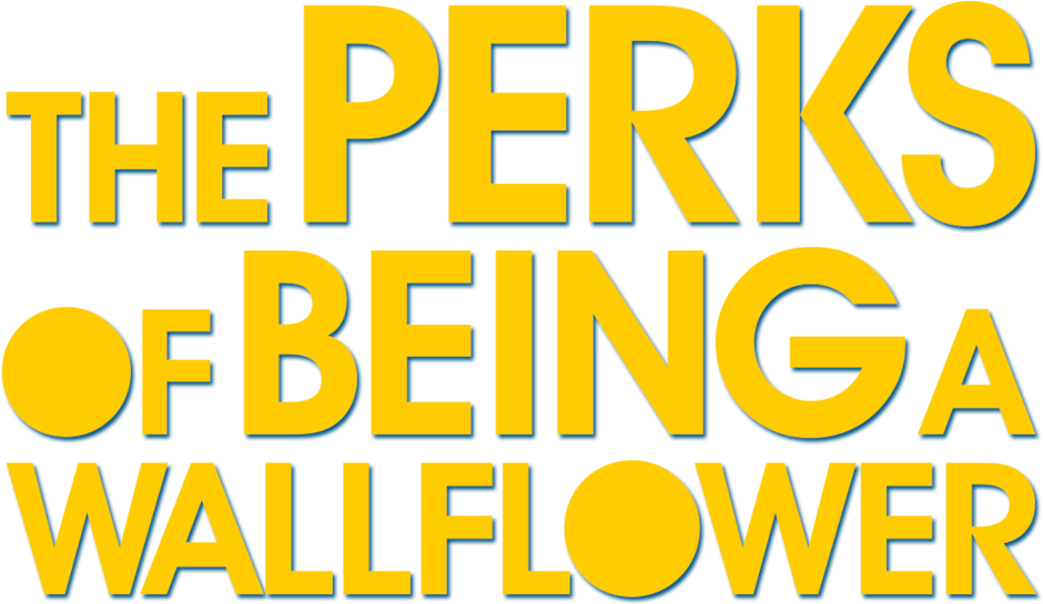 The Perks Of Being A Wallflower - Human Action (1280x544), Png Download