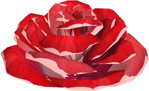 Download Zip Archive - Floribunda (750x650), Png Download