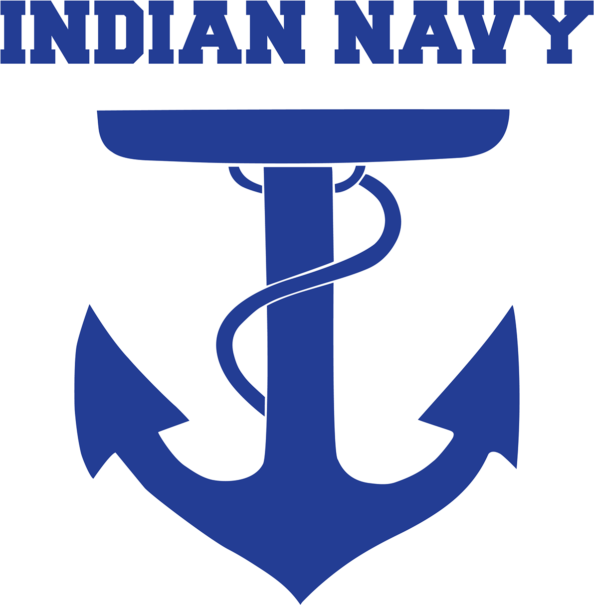 Emblem (1200x1697), Png Download
