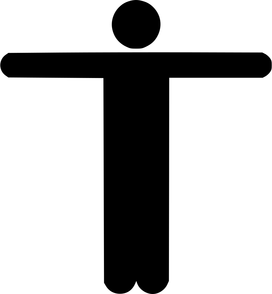 Png File - اشارة حمام رجال (908x980), Png Download