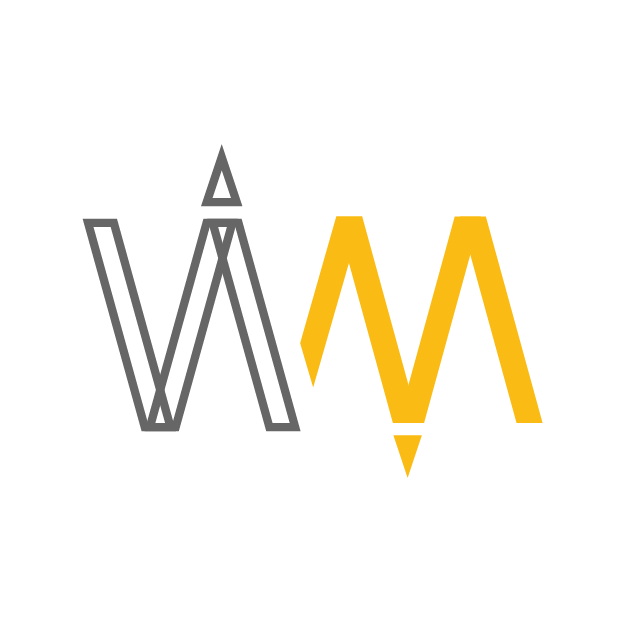 Wap Martinez-mercader - Circle (625x625), Png Download