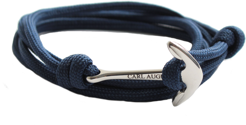 Bracelet (1024x736), Png Download