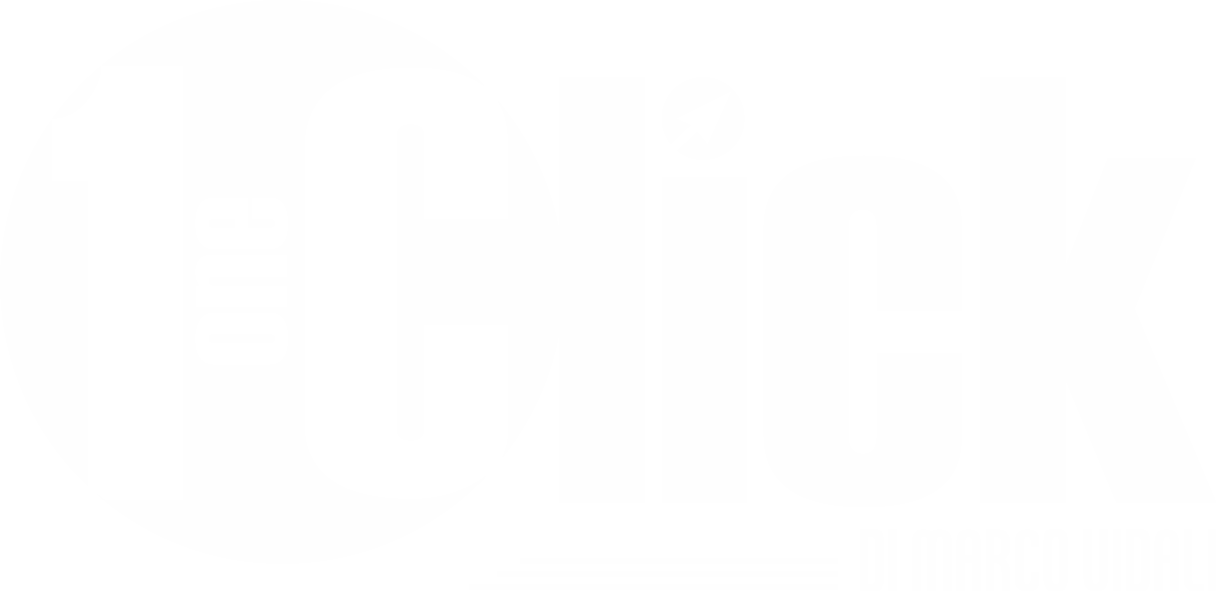 Graphic Design (1216x591), Png Download