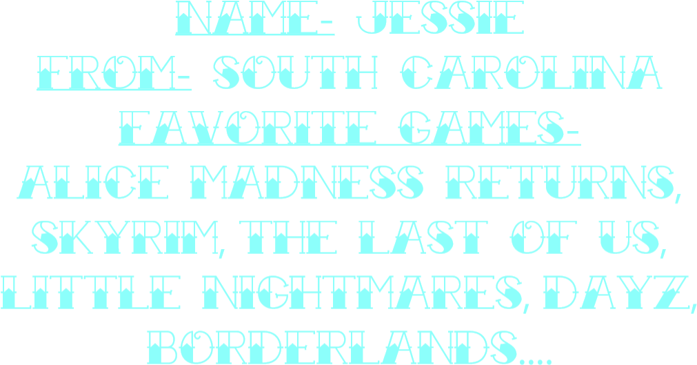 Itsmisssuper - Dear Life Funny Quotes (1037x567), Png Download