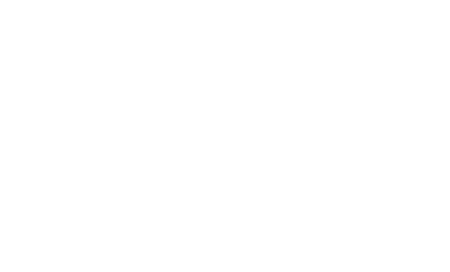 Artwork For Toni Stone - Poster (1600x580), Png Download