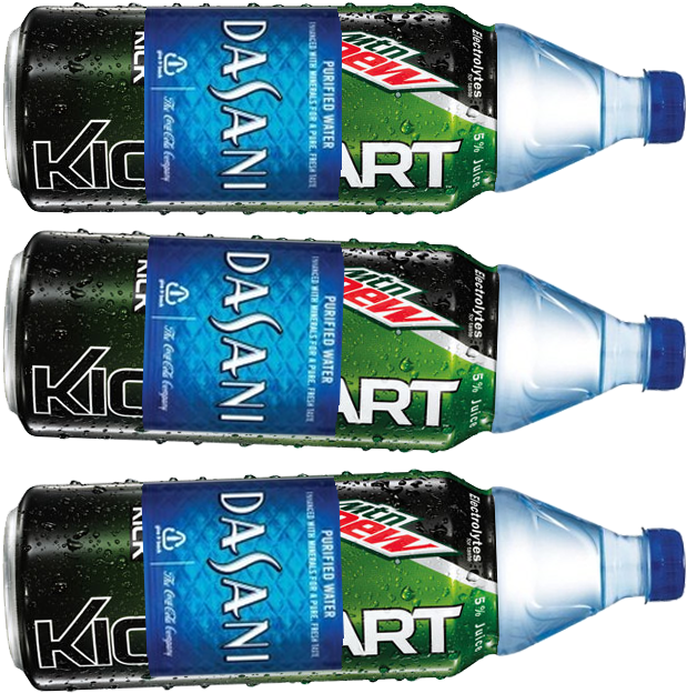 Dasanidewrocket-shee - - Caffeinated Drink (1024x1024), Png Download