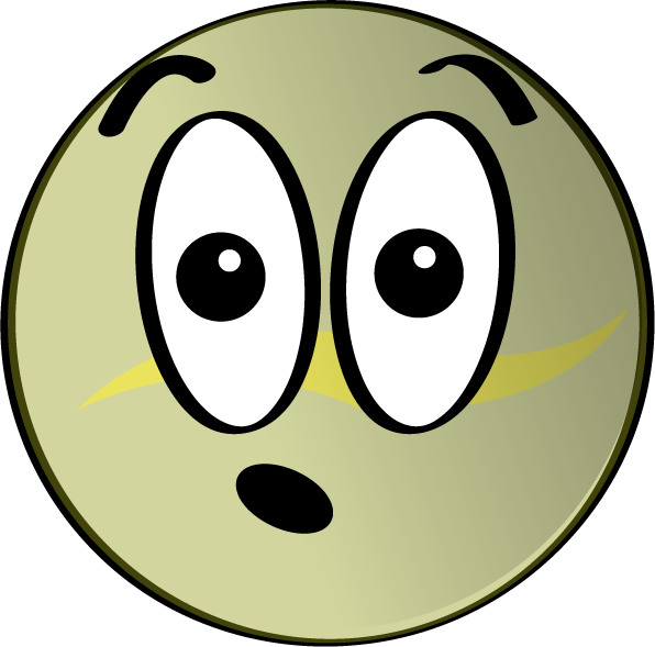 Illustration Of Venus - Circle (596x589), Png Download