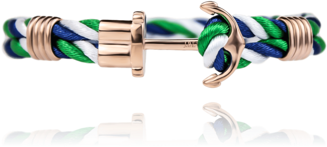 Bracelet (799x533), Png Download