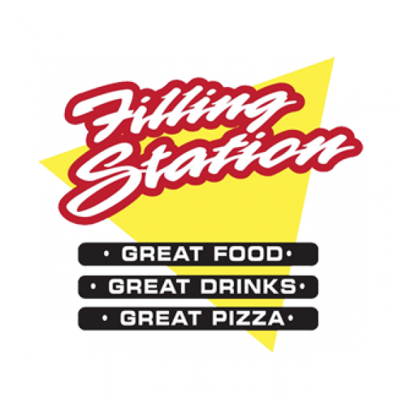 Dj & Karaoke Nights - Graphic Design (558x558), Png Download