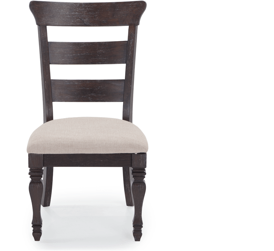 Chair (1376x864), Png Download