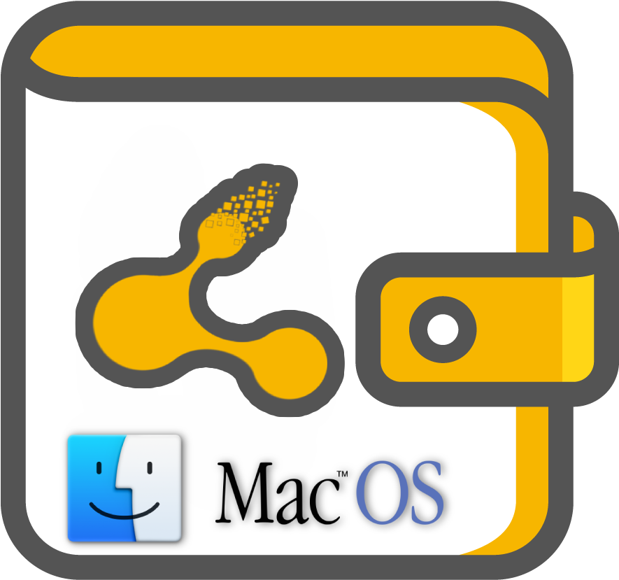 Click Here - Types Of Cryptocurrency Wallets (1118x1000), Png Download