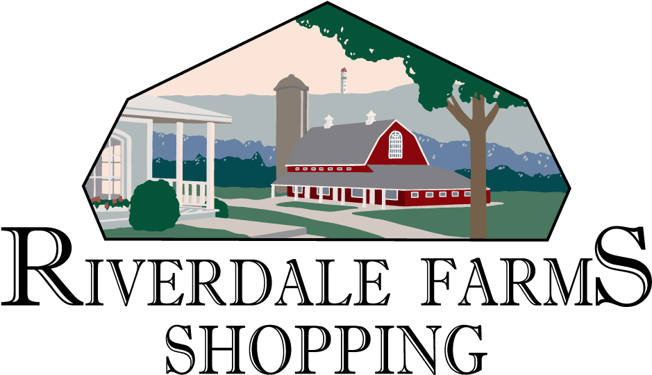 Cottage (1000x614), Png Download
