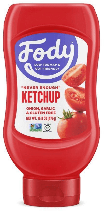 Shopping - Ketchup (1000x1000), Png Download
