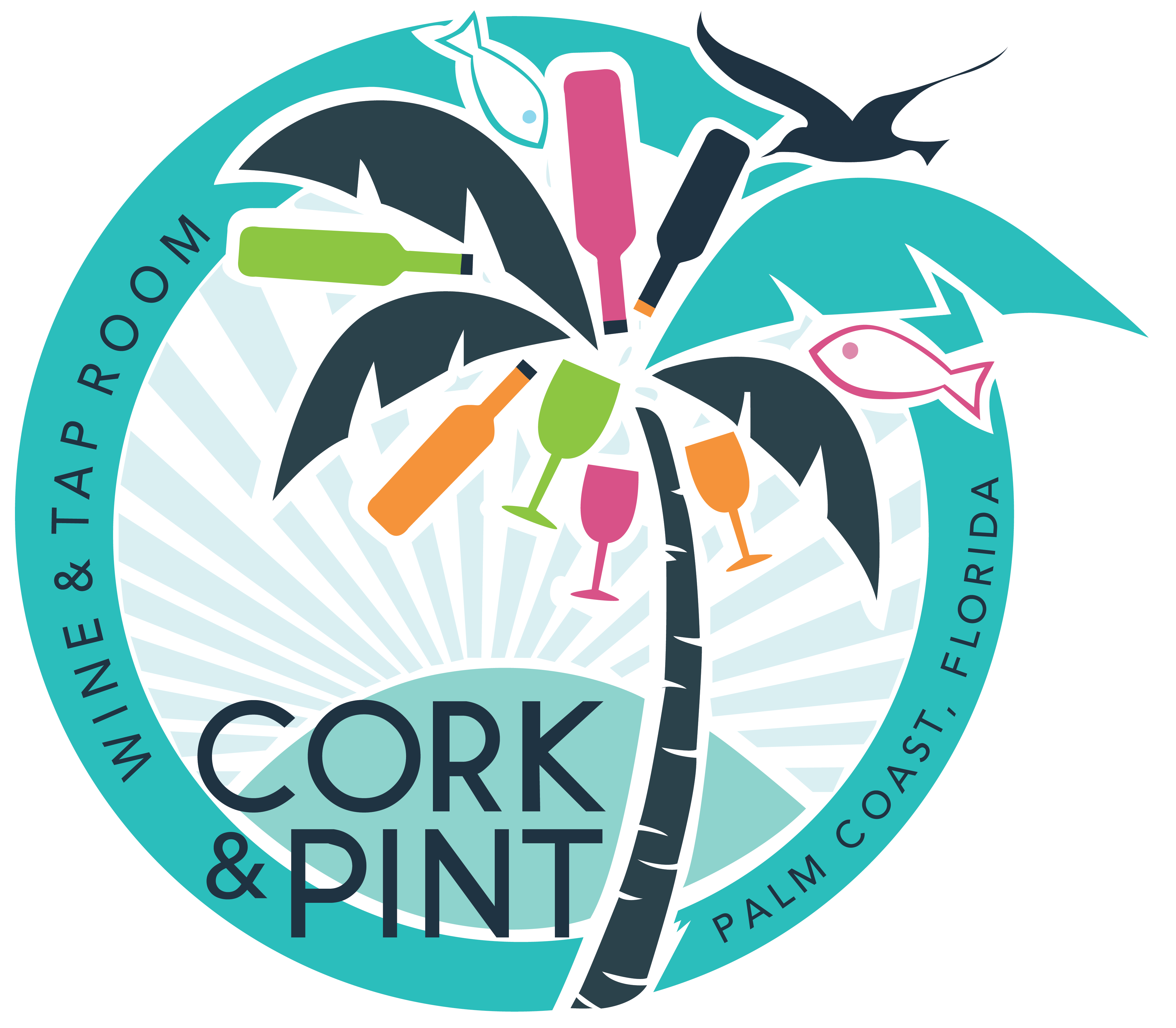 Kick The M - Graphic Design (4243x3712), Png Download