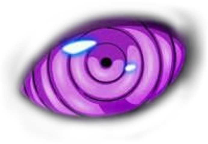 Circle (692x480), Png Download