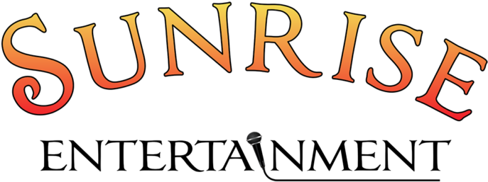 Your Premier Choice Of Entertainment In All Of Southern - Illustration (768x432), Png Download