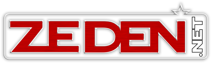 Zotac Magnus Er - Graphics (1080x608), Png Download