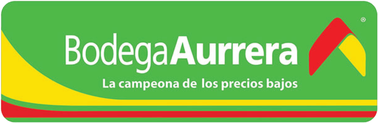 Golden Bean / Upcaf&233 - Bodega Aurrerá (1772x1772), Png Download
