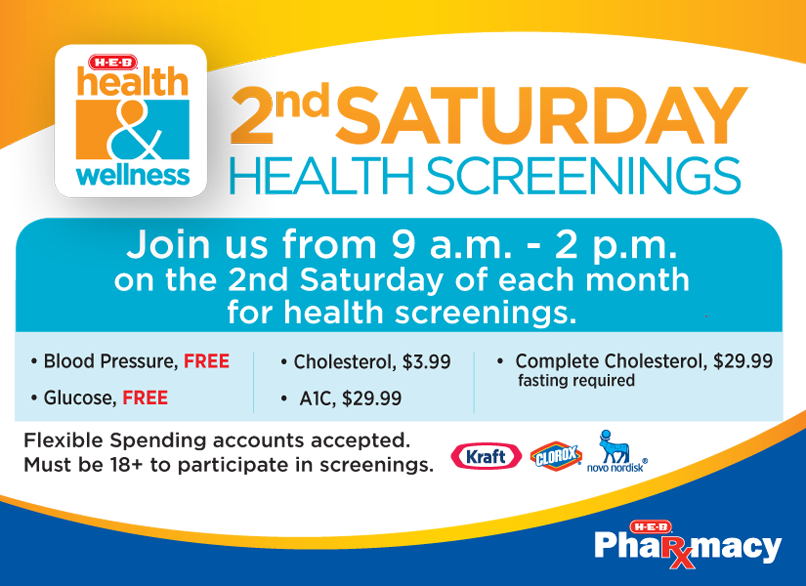 H E Bverified Account - Kraft Foods (806x586), Png Download