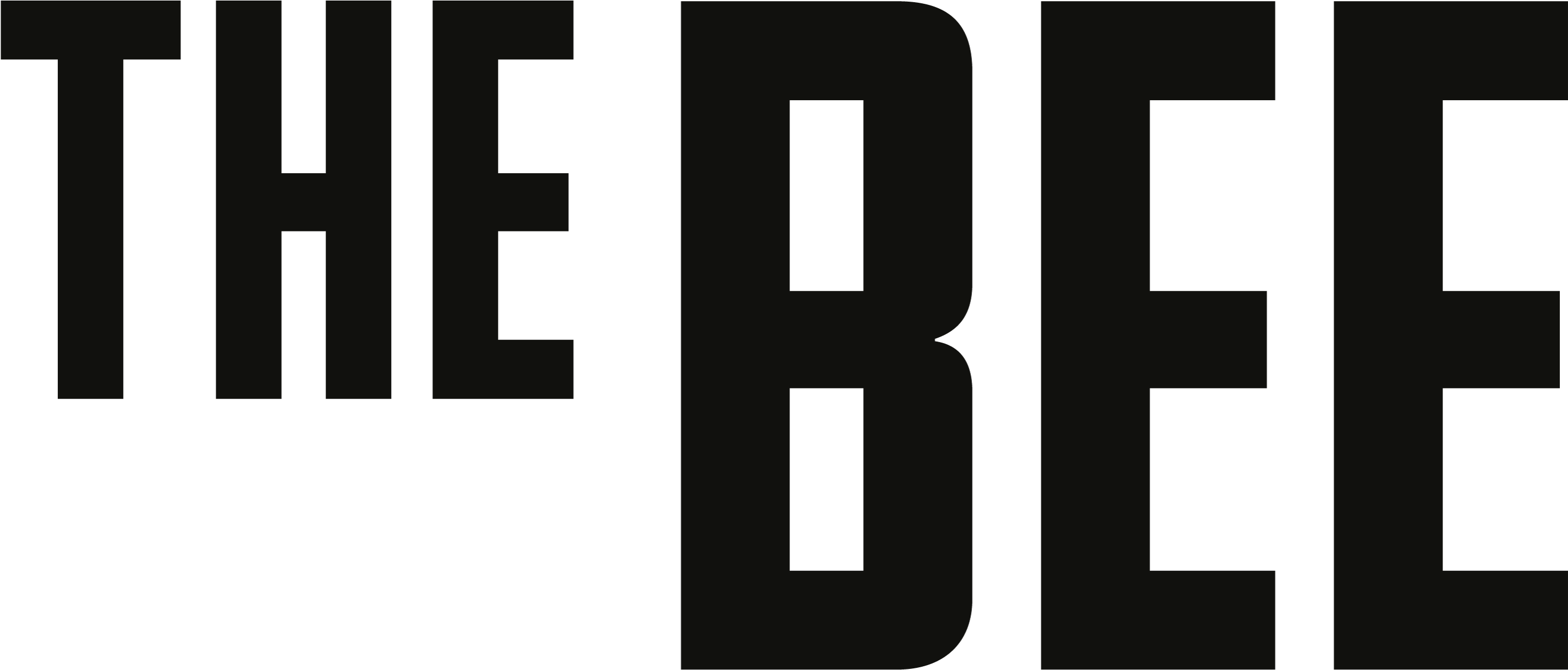 F&b / Spaces - 1 Peter Sermon Series (3000x1380), Png Download