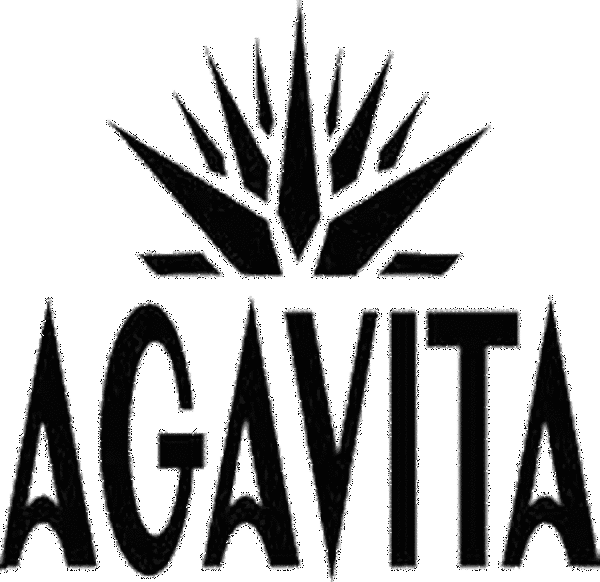 Agavita Tequila A U00f1ejo 0 7 L G U00fcnstig Online - Tequila Agavita (600x582), Png Download