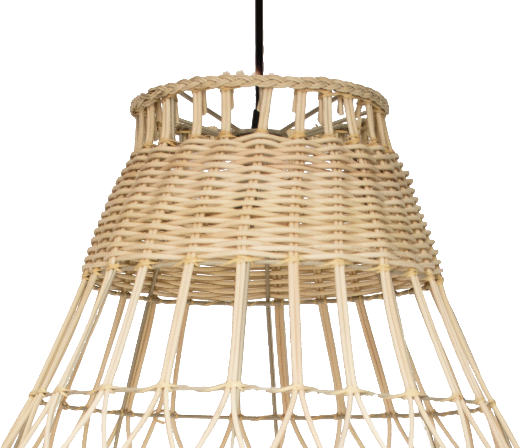 Chandelier (2848x1424), Png Download