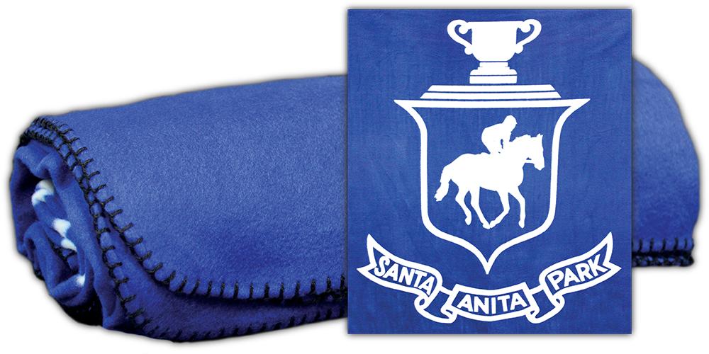 Bc-blanket - Stallion (1000x500), Png Download
