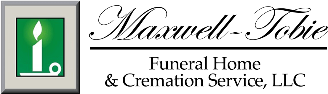 Site Image - And (1170x379), Png Download