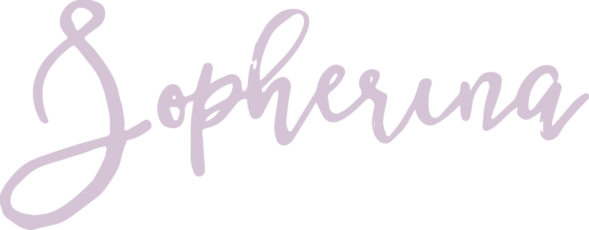 Sopherina - Calligraphy (1200x470), Png Download