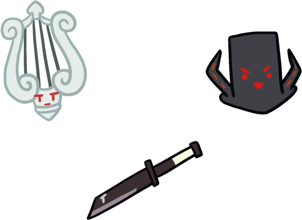 “they Have Pets Now I Hope They Look Ok ” - Illustration (1280x960), Png Download